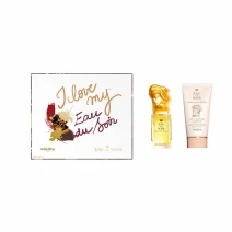 SISLEY I love My Eau du Soir 30 ml Set