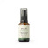 SUKIN Signature Antioxidant Eye Serum