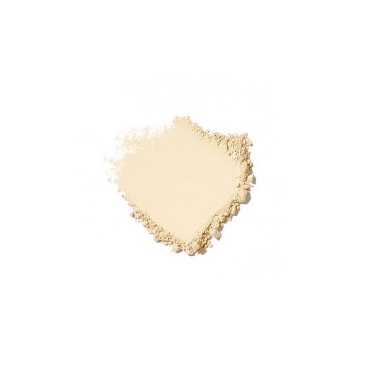 Jane Iredale Amazing Base Loose Powder