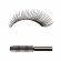 SENSAI Mascara 38°C - Separating & Lengthening 