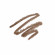 MADARA The Brow Pencil
