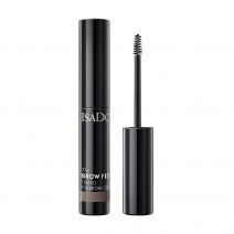 Isadora Brow Fix Tinted Eyebrow