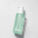 ILSO Natural Mild Cleansing Oil