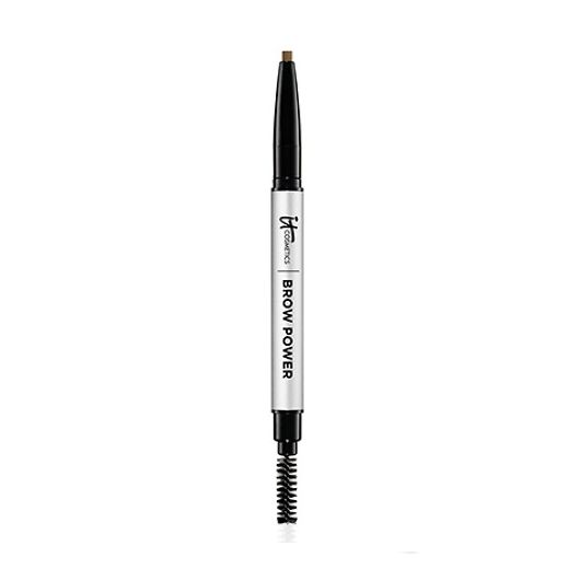 IT Cosmetics Brow Power Universal Eyebrow Pencil  (Universāls uzacu zīmulis)