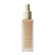 UOGA UOGA Mineral Serum Foundation