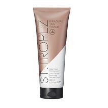 St. Tropez Daily Firming Lotion Tinted 