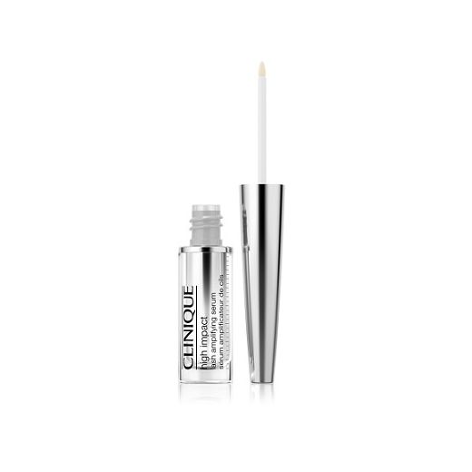 Clinique High Impact Lash Amplifying Serum