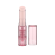 CATRICE COSMETICS Care In Colours Lip Balm