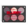 INGLOT Playinn Blurry Berry Eye Shadow Palette