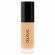 DOUGLAS COLLECTION MAKE-UP Perfect Wear Foundation