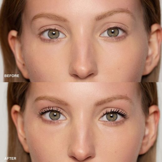 BOBBI BROWN Mini Smokey Eye Mascara