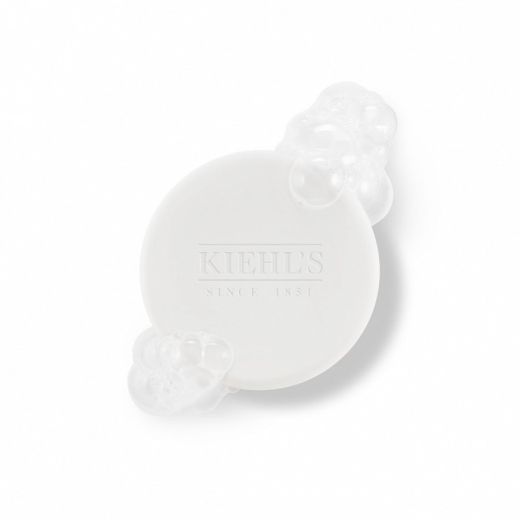 Kiehl's Ultra Facial Hydrating Concentrated Cleansing Bar