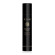 T-LAB Professional Velvet Flex Hair Mousse Strong  (Matu putas)