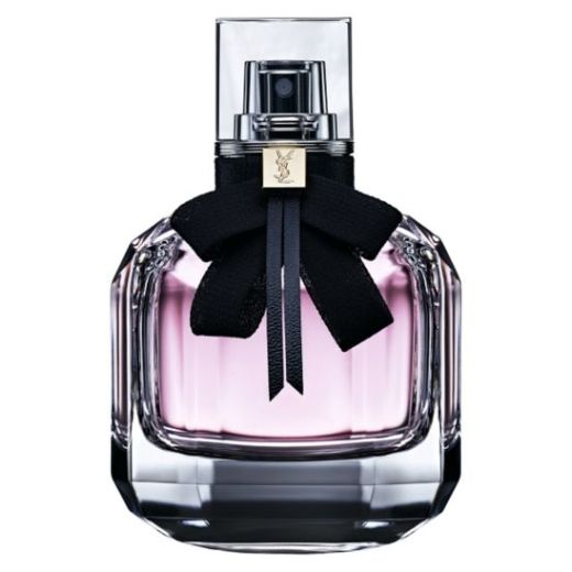 Yves Saint Laurent Mon Paris  