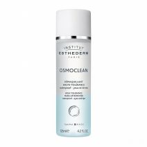 Osmoclean High Tolerance Make-Up Remover