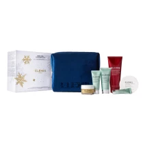 ELEMIS Away For The Holidays 