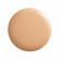 CLARINS Skin Illusion Velvet Foundation