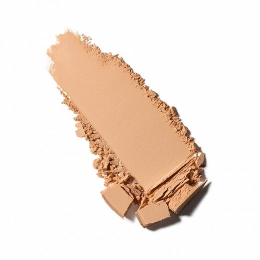 MAC Studio Fix Powder Plus Foundation