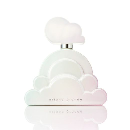 ARIANA GRANDE Cloud Aurora