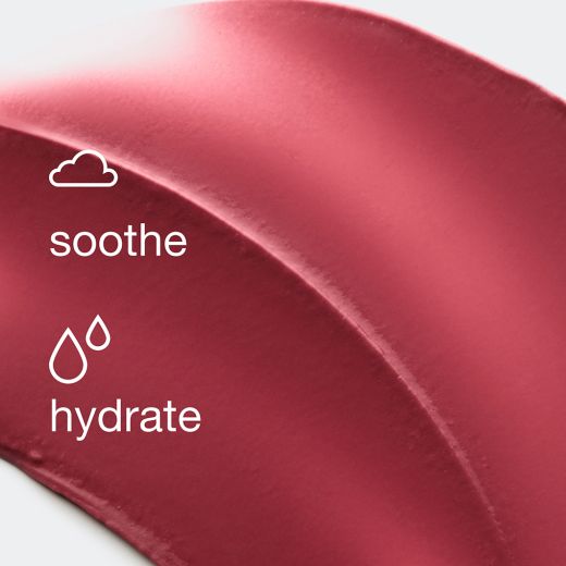 CLINIQUE Daily Calm™ Lip + Cheek Color