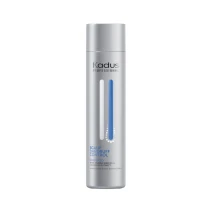 Kadus Professional Anti-Dandruff Shampoo