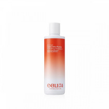 EAU DE 1974 Eau De Capri Hyaluronic Plump Hydrating Shampoo