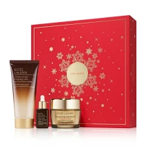 ESTEE LAUDER Revitalizing Supreme+ Gift Set 