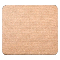 INGLOT Freedom System Eye Shadow Pearl