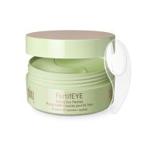 PIXI Fortif Eye