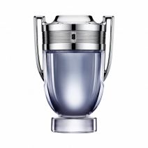 RABANNE Invictus EDT 50 ml