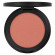 BAREMINERALS Gen Nude Powder Blush
