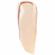 MAYBELLINE NEW YORK  Instant Age Rewind Perfector 4-In-1 Glow 