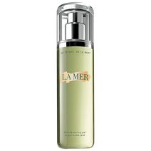 LA MER The Cleansing Gel