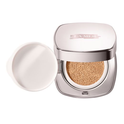 La Mer The Luminous Lifting Cushion Foundation SPF 20