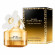 MARC JACOBS Daisy Eau So Intense