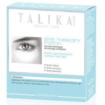 Talika Eye Therapy Patch   (Maska ādai ap acīm)