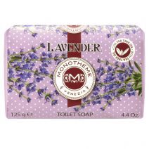 MONOTHEME Toilet Soap