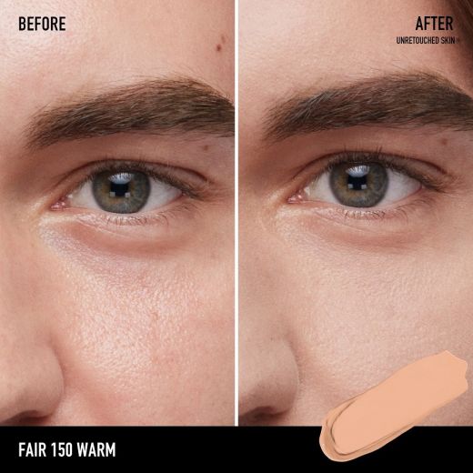 BAREMINERALS Barepro All Over Skin Perfecting Concealer