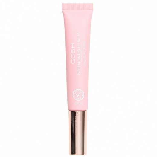 GOSH Soft`n Tinted Lip Balm