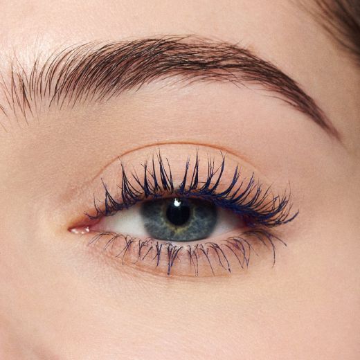 MAC M·A·CStack Elevated Mascara DENIM STACK 