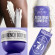 SOL DE JANEIRO Delicia Drench Shower Oil