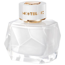 MONTBLANC Signature 50 ml