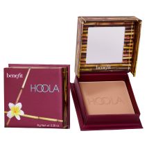 Benefit Hoola Matte Bronzer