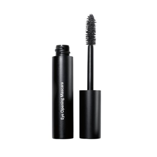 Bobbi Brown Eye Opening Mascara  (Kuplinoša un atliecoša skropstu tuša)