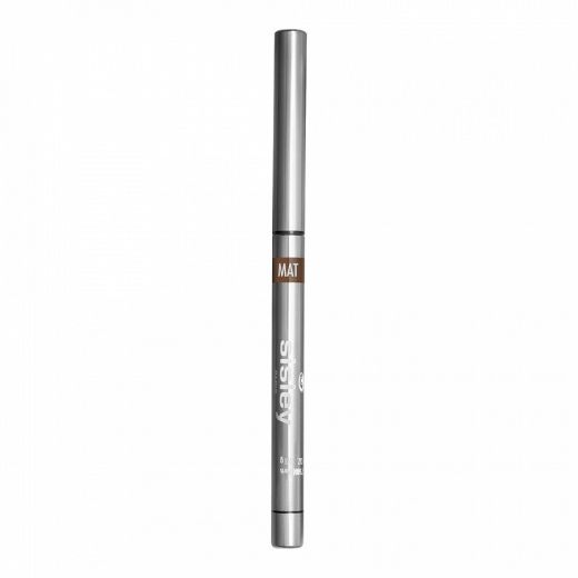 SISLEY Phyto-Khol Star Waterproof