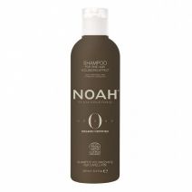 NOAH Volumizing Shampoo
