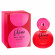 KATE SPADE Cherie