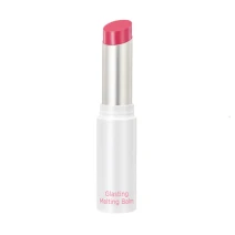 ROM&ND Glasting Melting Balm