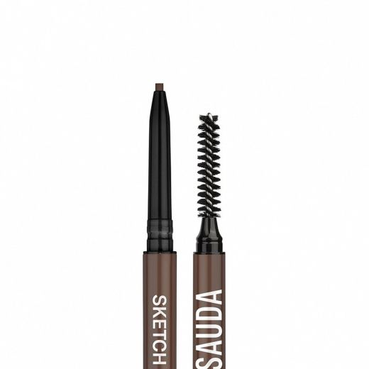 MESAUDA Sketch Brows