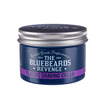 THE BLUEBEARDS REVENGE Shaving Cream